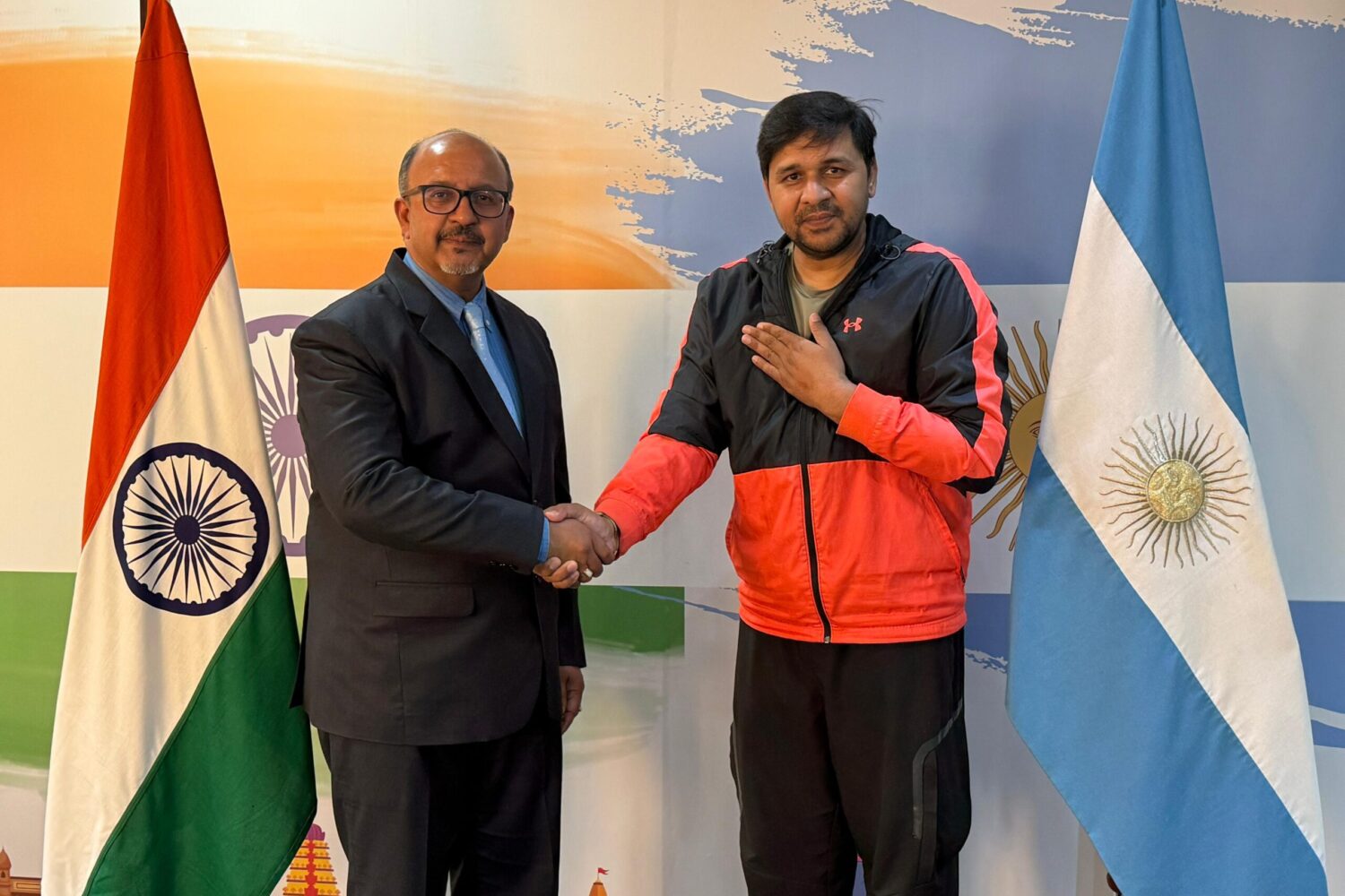 WhatsApp Image 2026-01-22 at 6.53.14 PM (1)