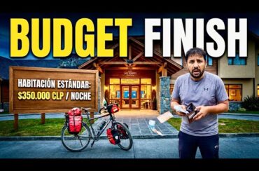 India Se Kai Guna Mehnga! 😱 | South America Ki Reality. Ep.33