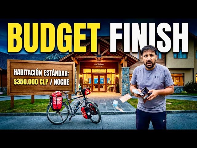 India Se Kai Guna Mehnga! 😱 | South America Ki Reality. Ep.33