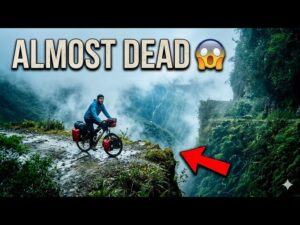 cycle baba